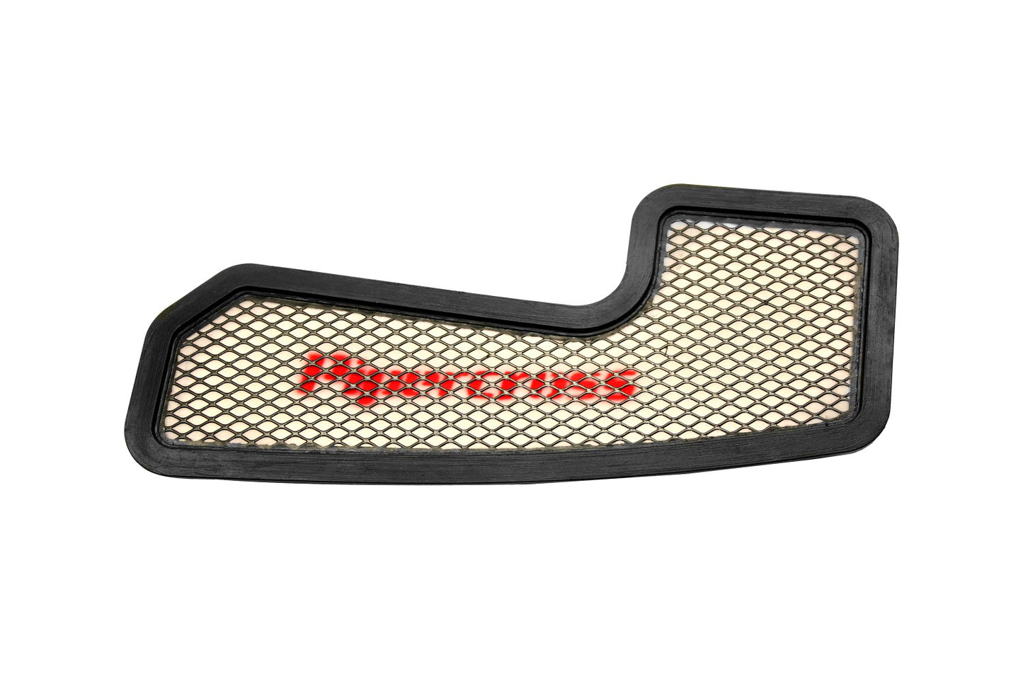 Pipercross Performance Air Filter PP1562DRY