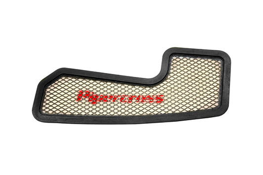 Pipercross Performance Air Filter PP1562DRY