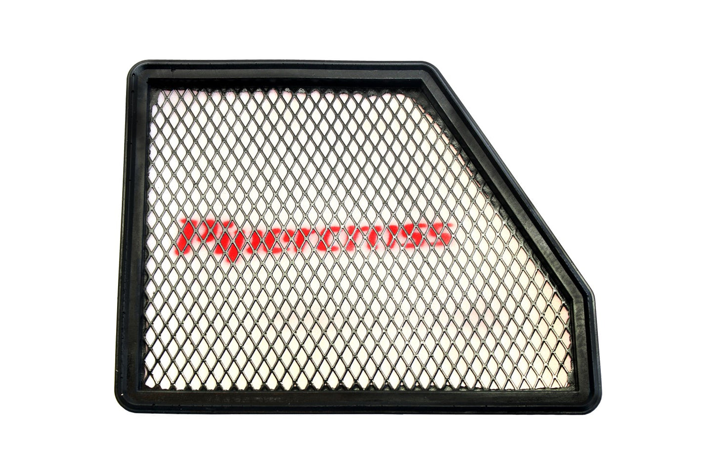 Pipercross Performance Air Filter PP1565DRY