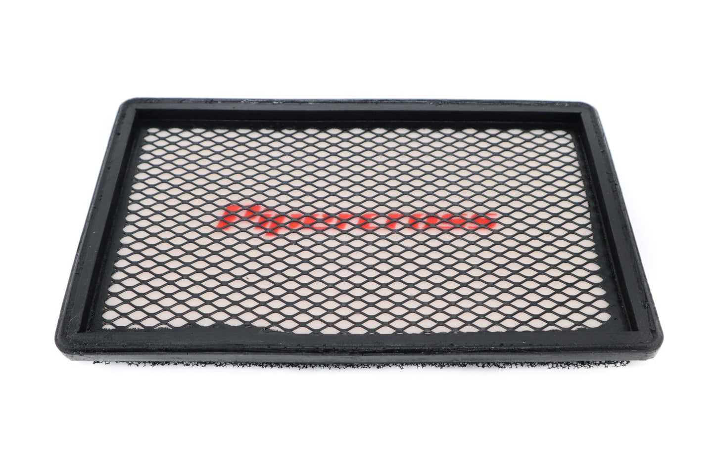 Pipercross Performance Air Filter PP1572DRY