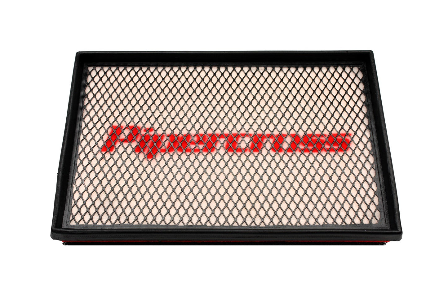 Pipercross Performance Air Filter PP1574DRY