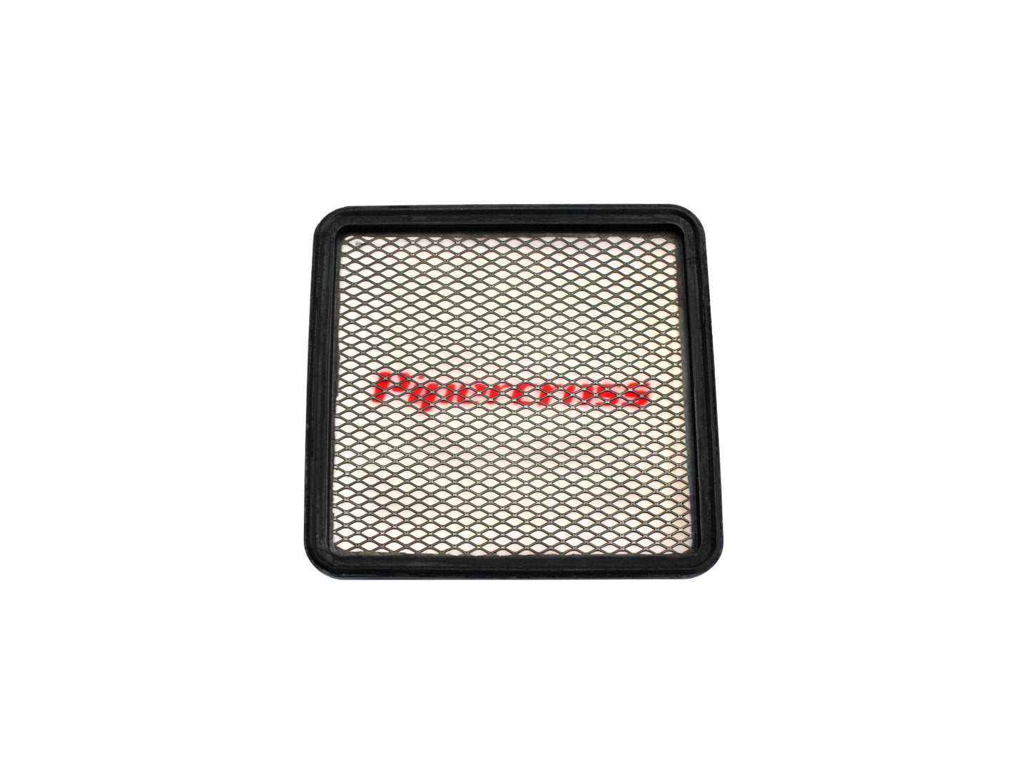 Pipercross Performance Air Filter PP1577DRY