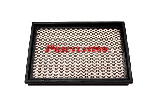 Pipercross Performance Air Filter PP1585DRY