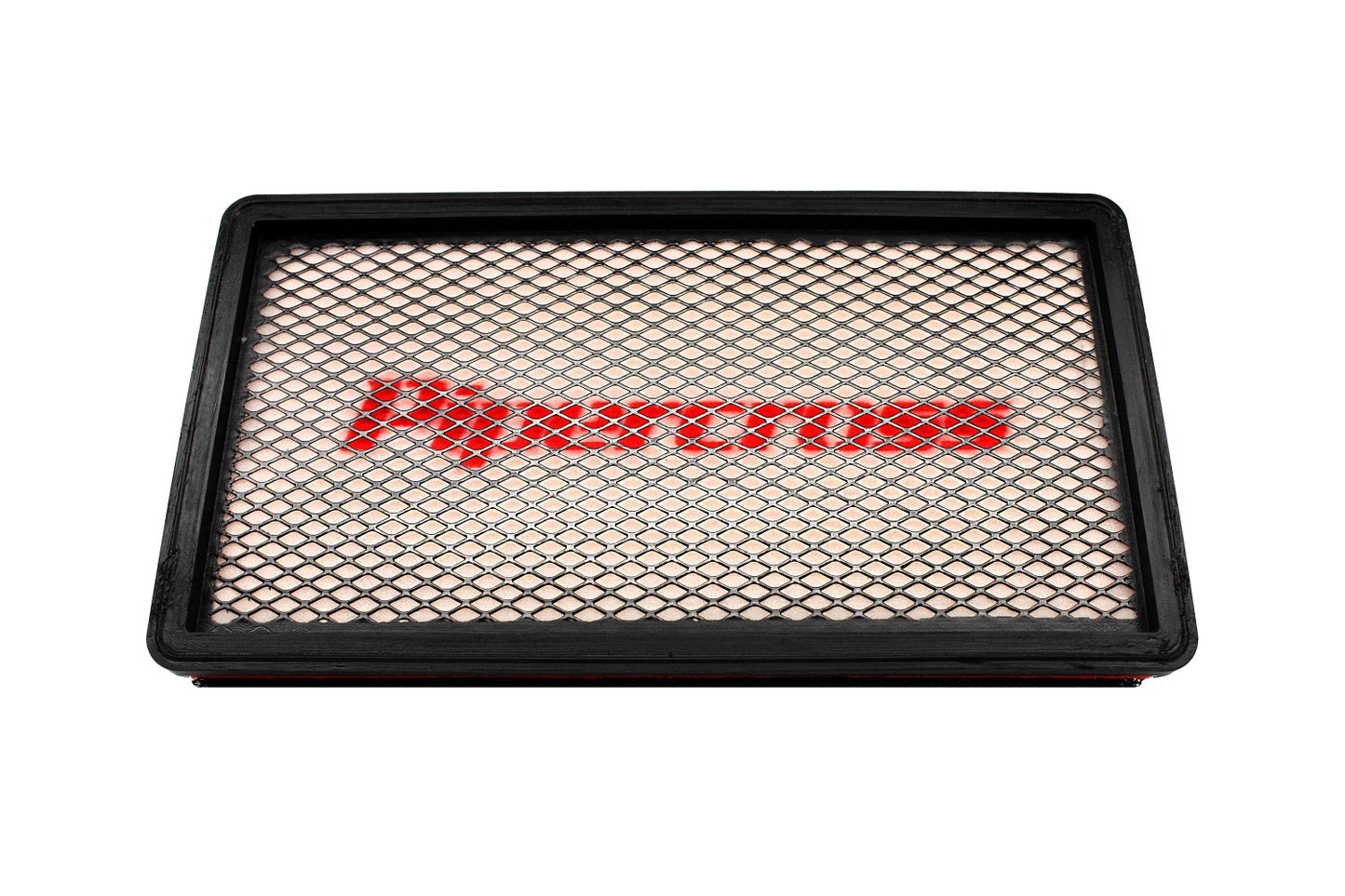 Pipercross Performance Air Filter PP1589DRY