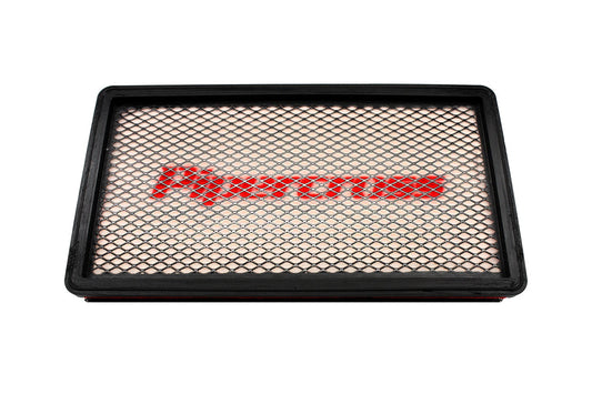 Pipercross Performance Air Filter PP1589DRY