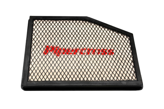 Pipercross Performance Air Filter PP1594DRY