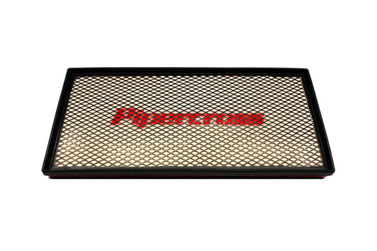 Pipercross Performance Air Filter PP1595DRY