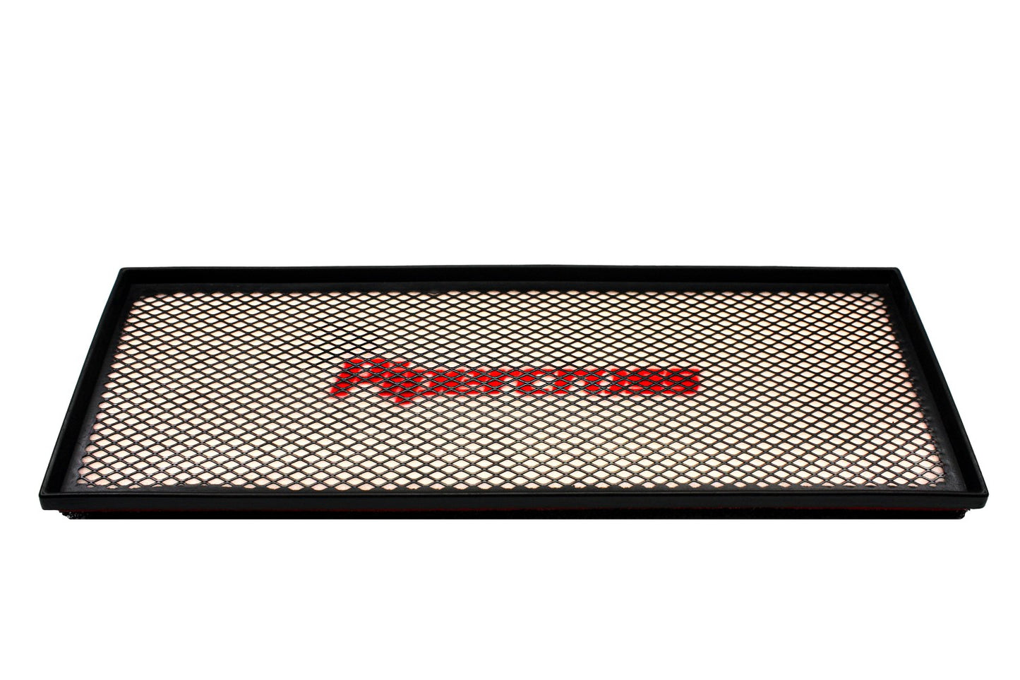 Pipercross Performance Air Filter PP1596DRY