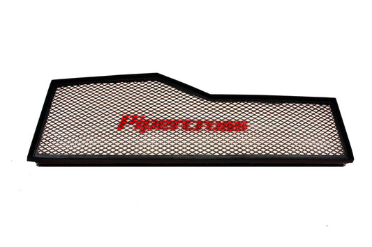 Pipercross Performance Air Filter PP1597DRY