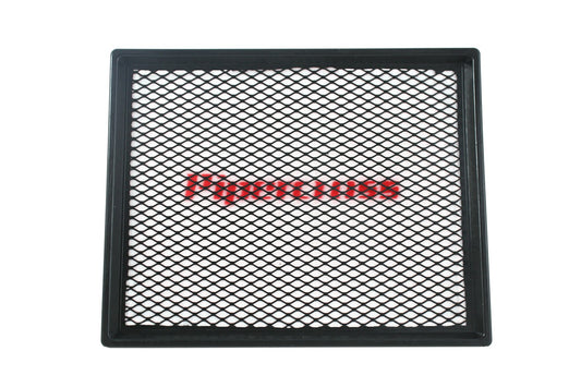 Pipercross Performance Air Filter PP1598DRY