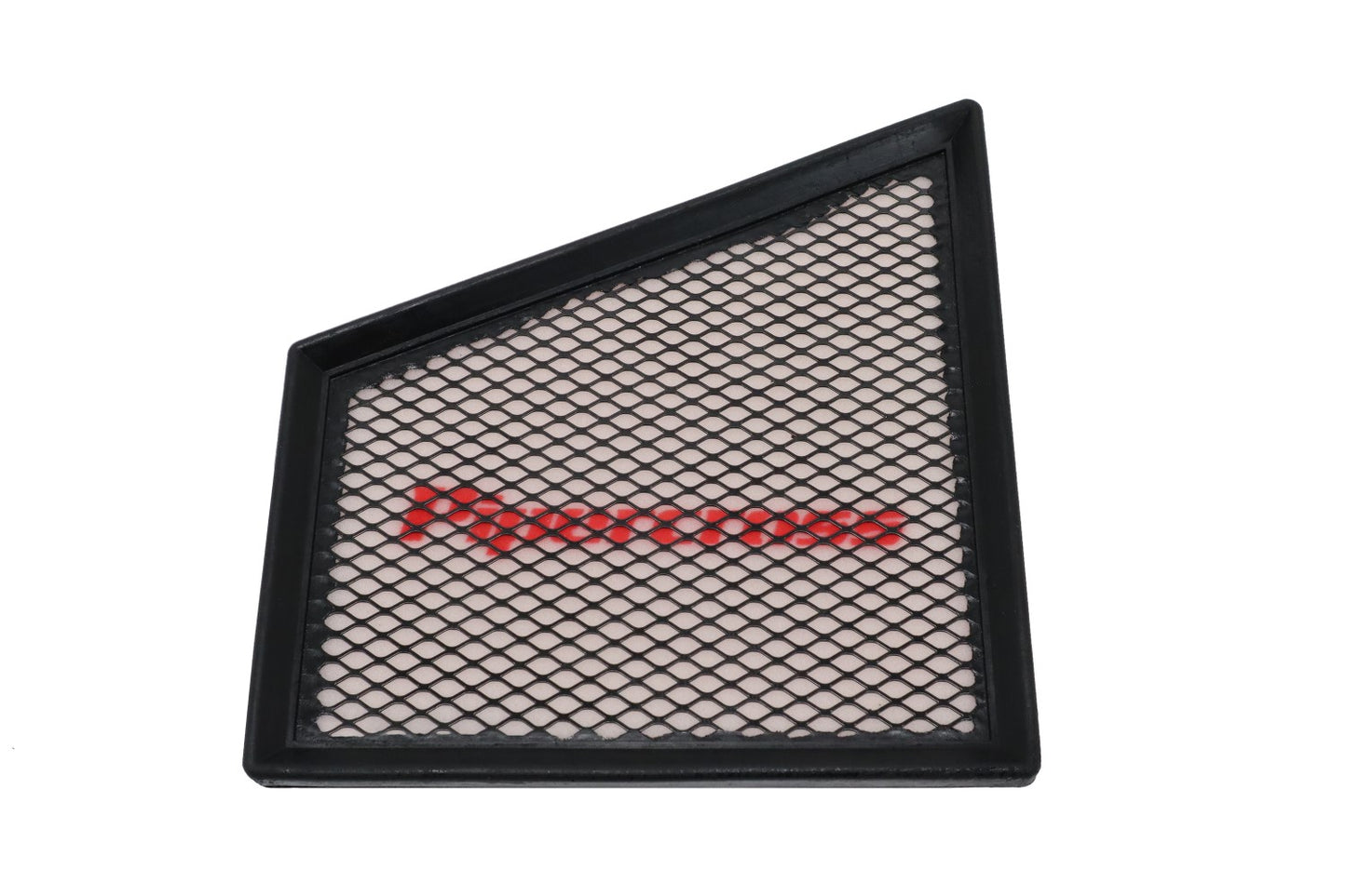 Pipercross Performance Air Filter PP1599DRY