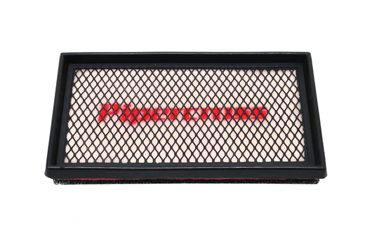 Pipercross Performance Air Filter PP15DRY