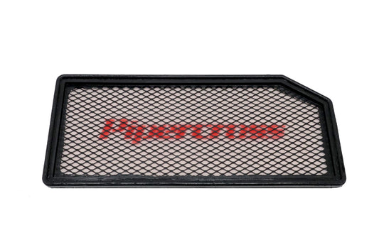 Pipercross Performance Air Filter PP1601DRY