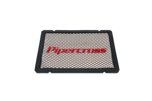 Pipercross Performance Air Filter PP1604DRY