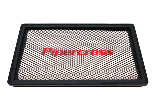 Pipercross Performance Air Filter PP1605DRY