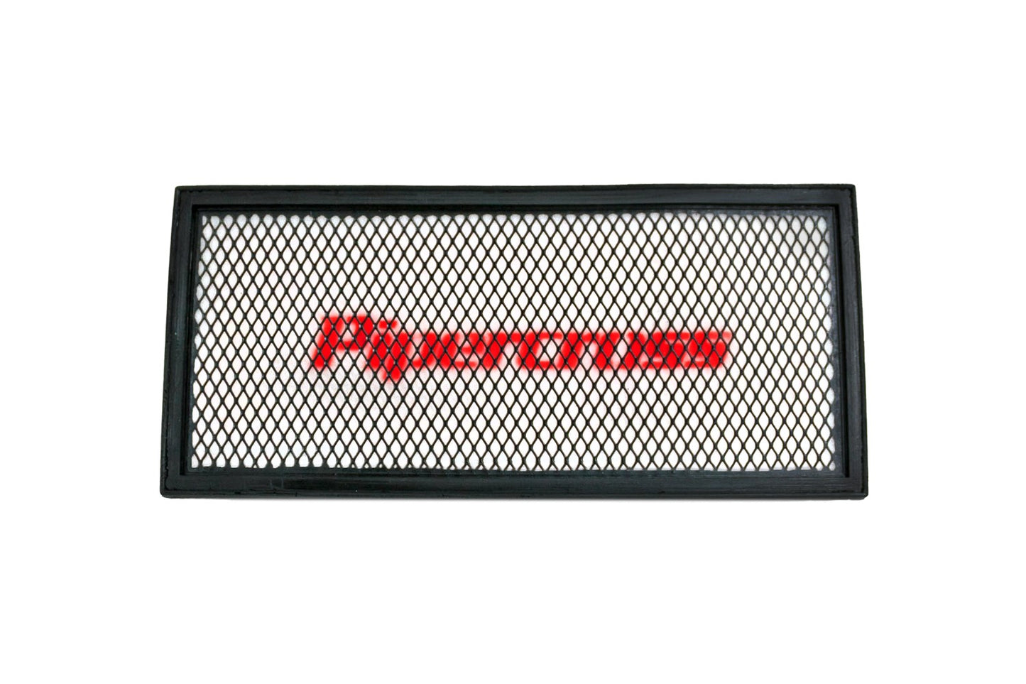 Pipercross Performance Air Filter PP1606DRY