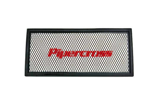 Pipercross Performance Air Filter PP1606DRY