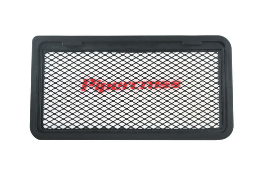 Pipercross Performance Air Filter PP1607DRY