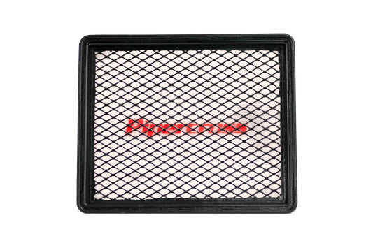 Pipercross Performance Air Filter PP1611DRY