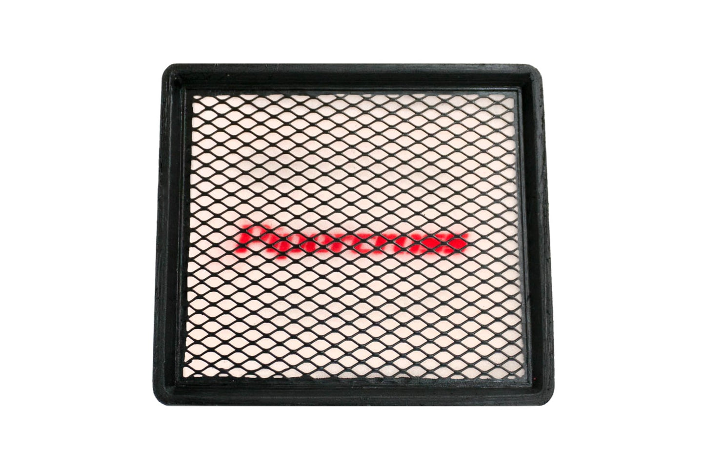 Pipercross Performance Air Filter PP1612DRY