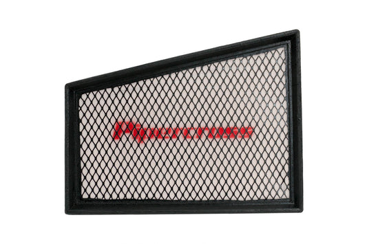 Pipercross Performance Air Filter PP1619DRY