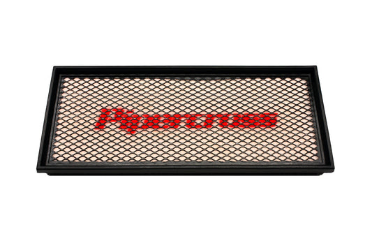 Pipercross Performance Air Filter PP1620DRY