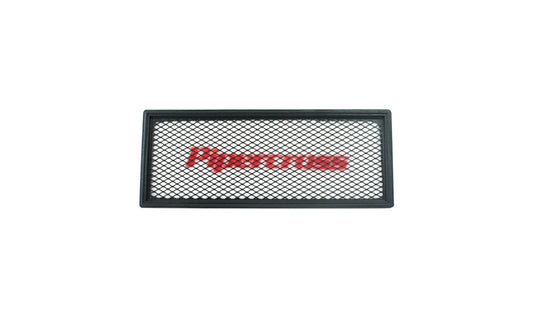 Pipercross Performance Air Filter PP1621DRY