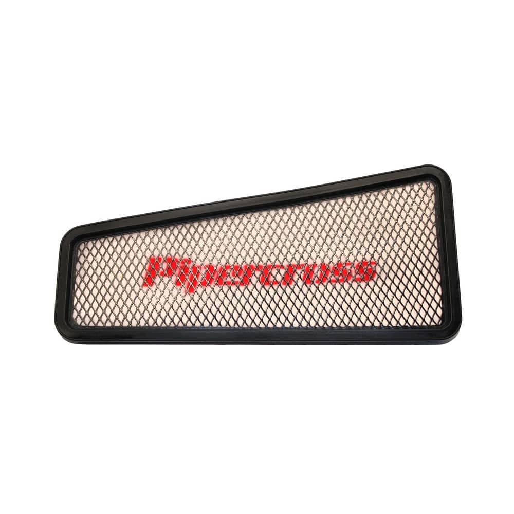 Pipercross Performance Air Filter PP1622DRY