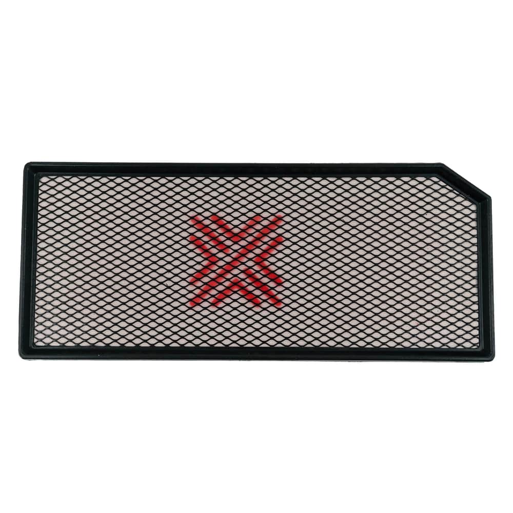 Pipercross Performance Air Filter PP1624DRY