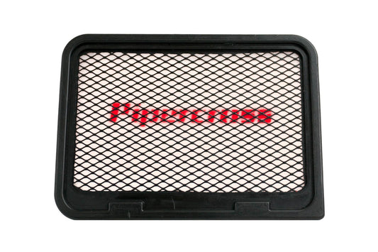 Pipercross Performance Air Filter PP1625DRY