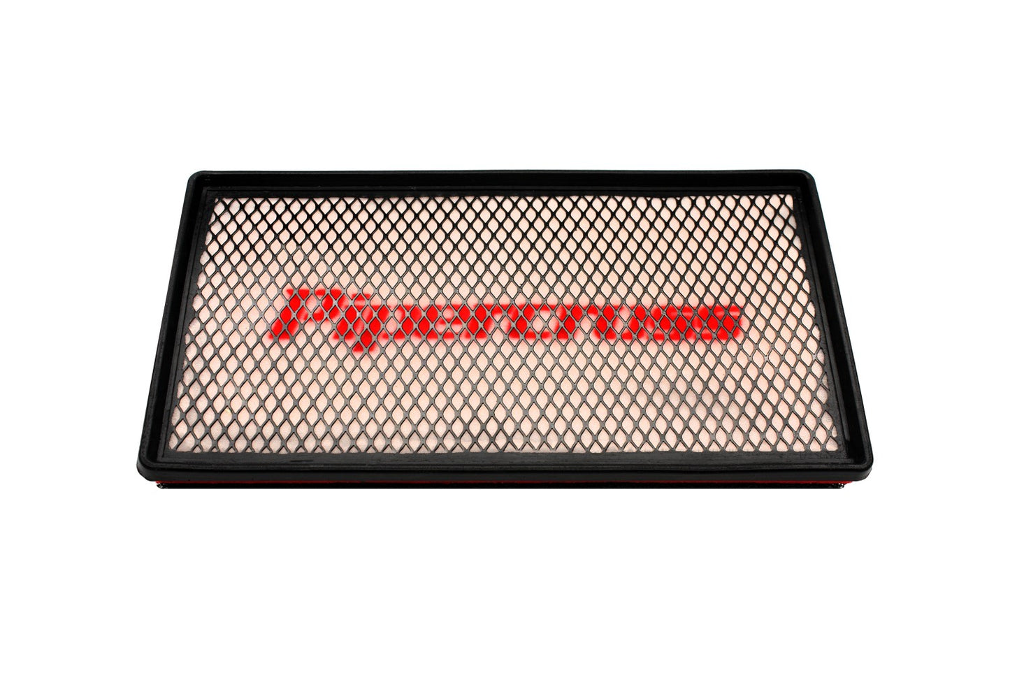 Pipercross Performance Air Filter PP1627DRY