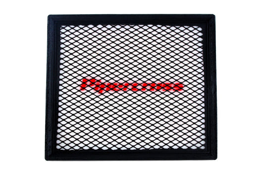 Pipercross Performance Air Filter PP1630DRY