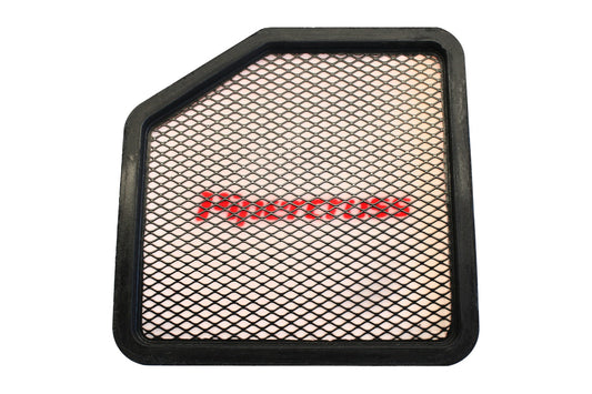 Pipercross Performance Air Filter PP1632DRY