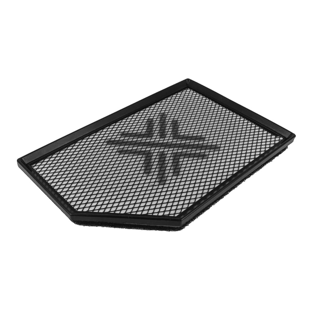 Pipercross Performance Air Filter PP1634DRY