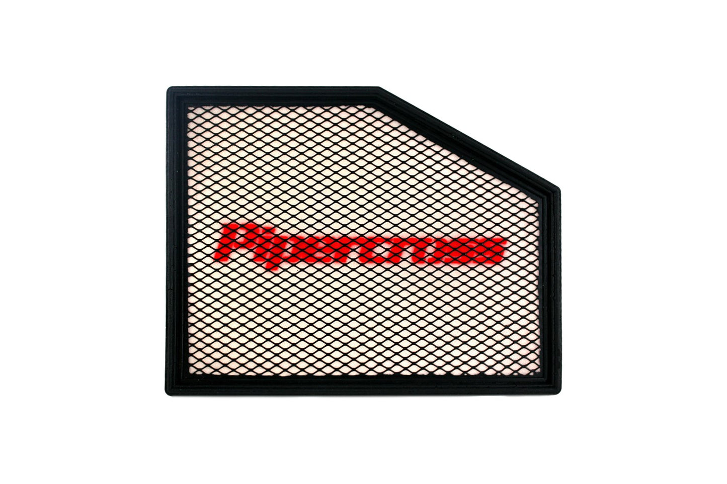 Pipercross Performance Air Filter PP1643DRY