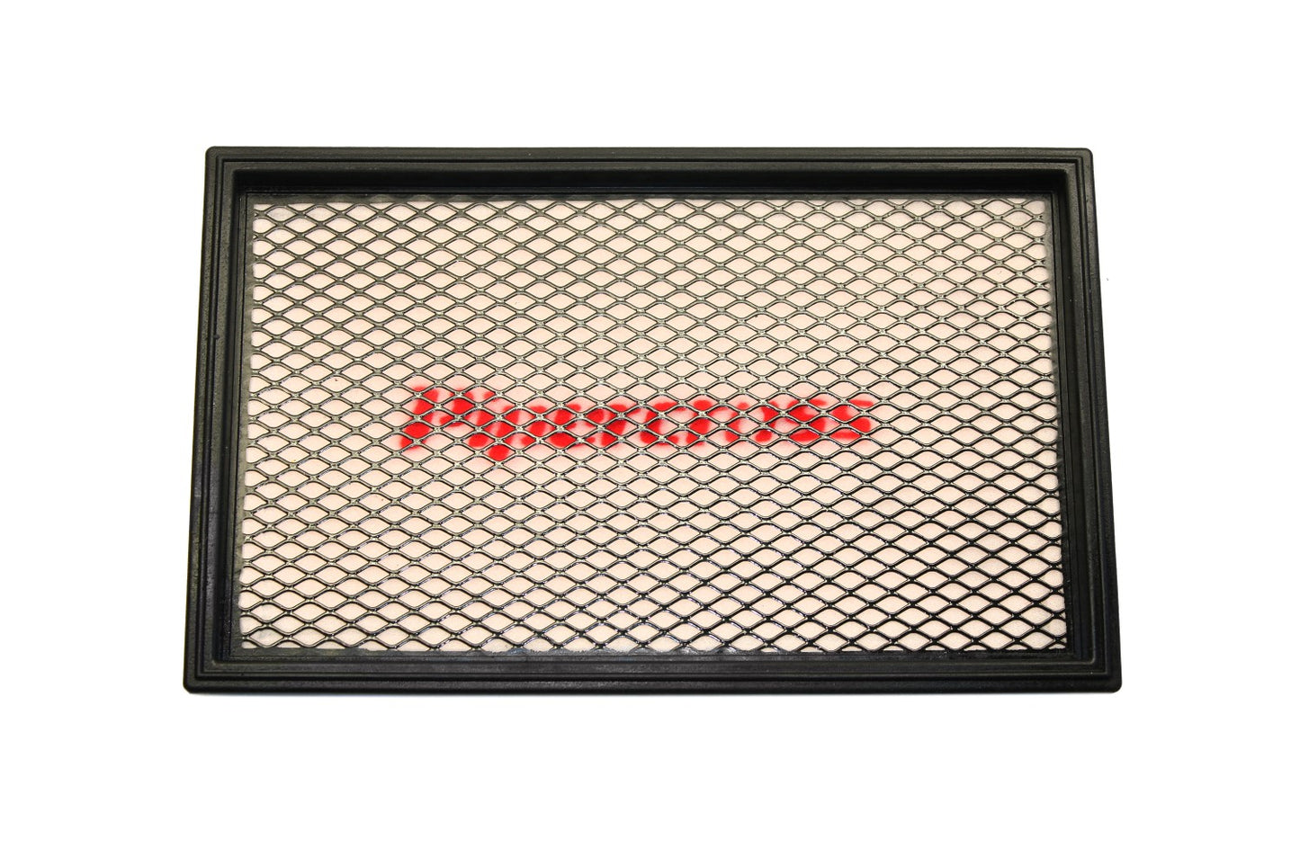 Pipercross Performance Air Filter PP1653DRY