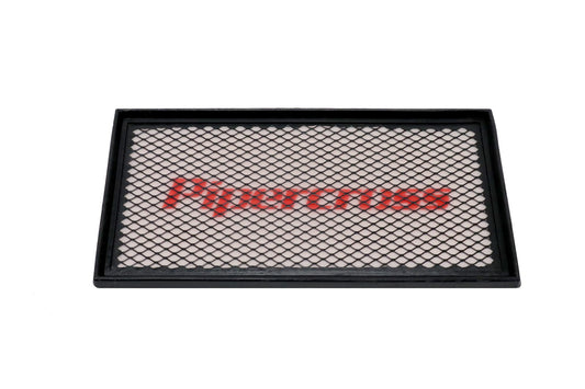 Pipercross Performance Air Filter PP1661DRY