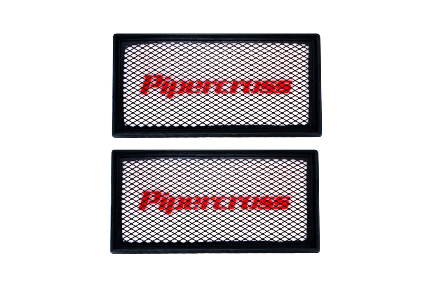 Pipercross Performance Air Filter PP1667DRY