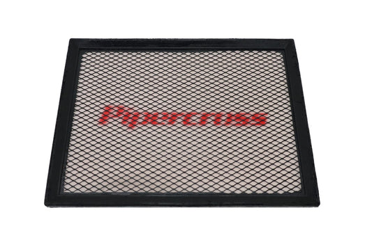 Pipercross Performance Air Filter PP1670DRY