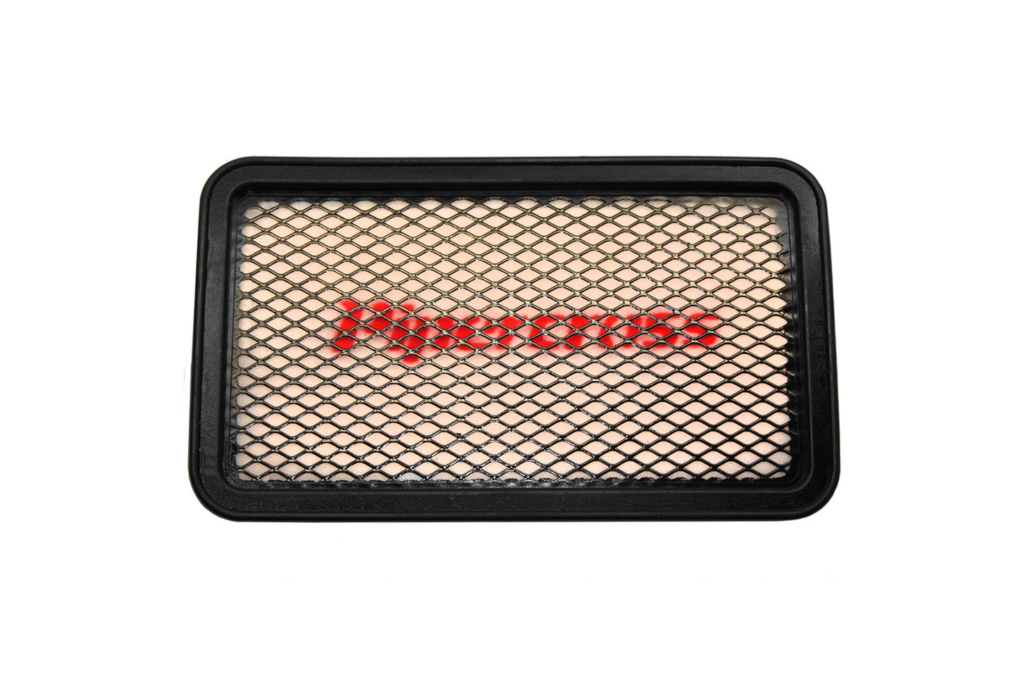 Pipercross Performance Air Filter PP1675DRY