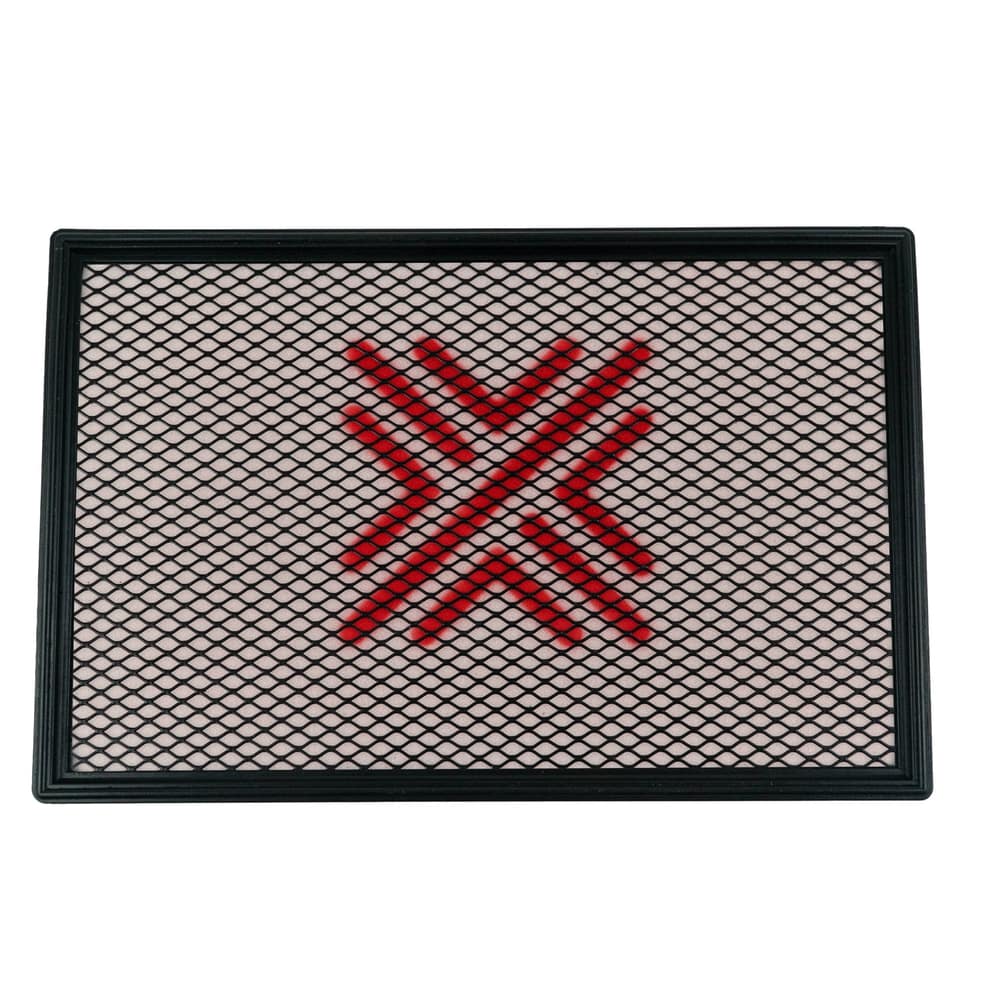 Pipercross Performance Air Filter PP1683DRY