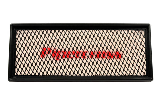 Pipercross Performance Air Filter PP1688DRY