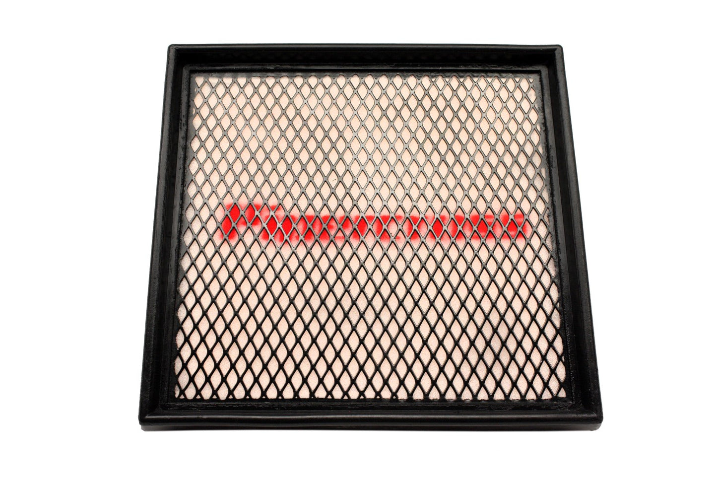 Pipercross Performance Air Filter PP1690DRY