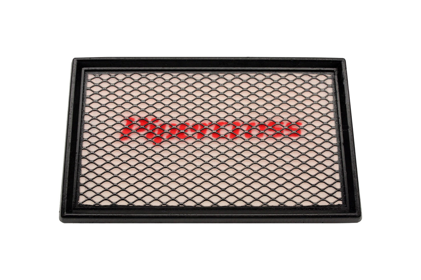 Pipercross Performance Air Filter PP1691DRY