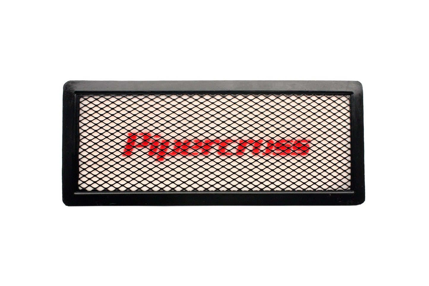 Pipercross Performance Air Filter PP1693DRY