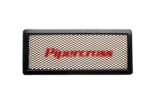 Pipercross Performance Air Filter PP1693DRY