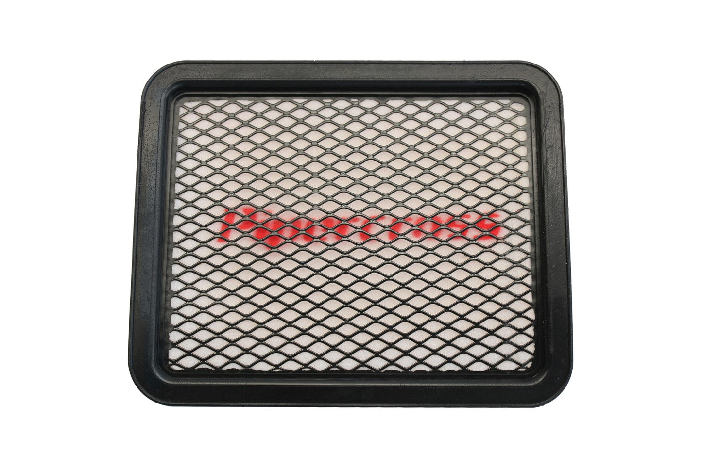 Pipercross Performance Air Filter PP1698DRY