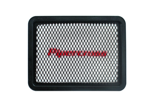 Pipercross Performance Air Filter PP1700DRY