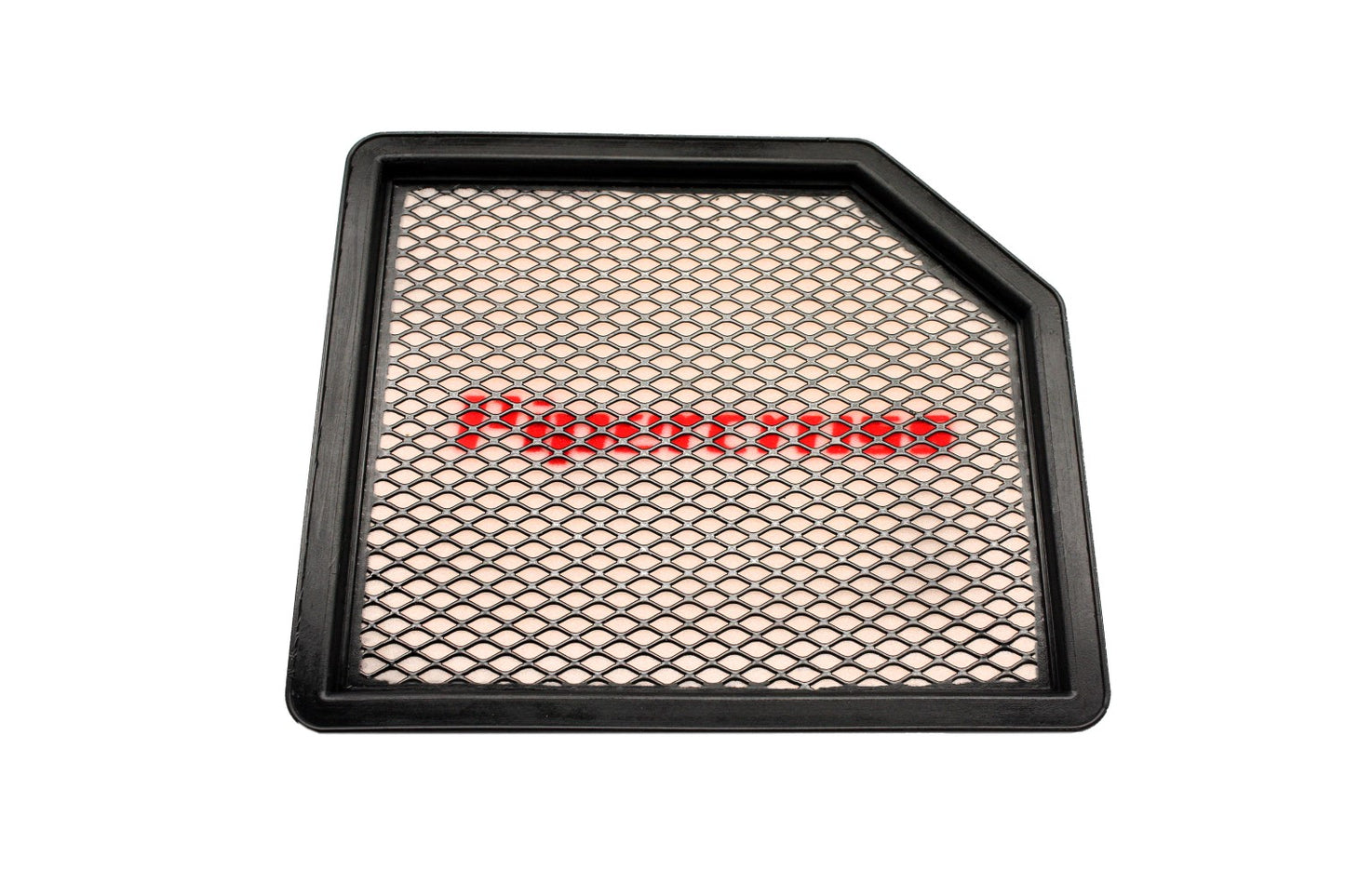 Pipercross Performance Air Filter PP1702DRY