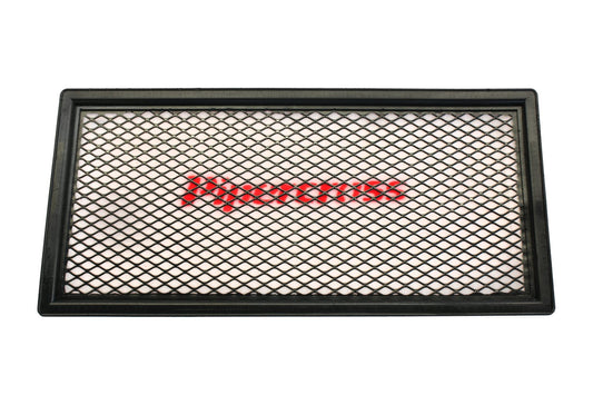 Pipercross Performance Air Filter PP1705DRY